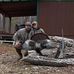 Devin Lester - Facebook