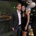 Devin Lester - Facebook