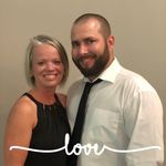 Devin Lester - @dlester1104 - Instagram