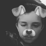 devin lester - @lesterdevin9 - Instagram