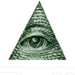 Devin Lester - @dmlester0720 - Instagram
