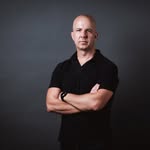 Devin Lester - @devinlesterstudios - Instagram
