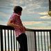 Devin Lester - Facebook