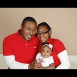 Devin Lester - @straightbucket05 - Instagram