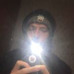 Devin Lester - @__shedman__ - Instagram