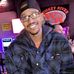Devin Lester - Facebook