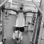 Devin Lester - @devinlester5 - Instagram
