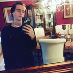 Devin Lester - @devin.lester.3914 - Instagram