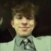 Devin Lester - Facebook