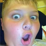 Devin Lester - @devinlester75 - Instagram