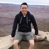 Deven Leung - @2161273905 - TikTok
