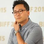 devin - @devinleung515 - Instagram