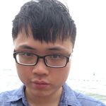 devin - @devinleungsu - Instagram