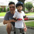 Devin Leung - @devleu - Instagram