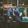 Devin Leung - @devleung - TikTok