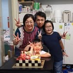 Devin Leung - @devinlww - Instagram