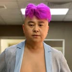 Devin Leung - @devinleung2001 - Instagram