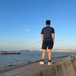Devin Leung - @devin_leung0645 - Instagram