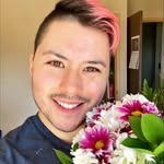 Devin Leung - @devile15 - Instagram