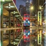 Devin Leung - @tltl26519 - Instagram