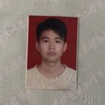 梁德永 - @devinleung1991 - Instagram
