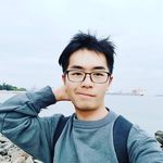 Leung Devin - @leungdevin0 - Instagram