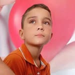 david_vitor 🥰❤️ - @devinho_limaa - Instagram