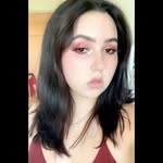 DEV - @devinlimaamakeup - Instagram