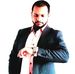 Devan Lima - Facebook