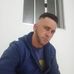 Devan Lima - Facebook