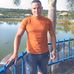 Devan Lima - Facebook