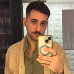 Devin de Lima - @devindelima - Instagram