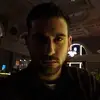 Devin de Lima - @devindelima - TikTok