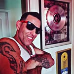 Devin DON ROC - @devin_lima - Instagram