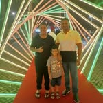 Devin Lima Santos - @eu_devin01 - Instagram