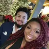 Devin Limas-Hernandez - @devinlimashernand - TikTok