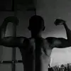 devin_limax_x - @devinlimax_x - TikTok