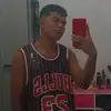 devin_limax_x - @devinlima625 - TikTok