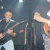 Devin Paul Lima - Facebook