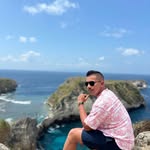 Devin Topaz Mrf'Spc - @devintenlima - Instagram