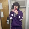 devinbearlima928 - @devinbearlima928 - TikTok