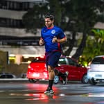Devinho Lima - @devinho_lima01 - Instagram