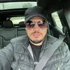 Deviny Lima - @devinydelima - TikTok