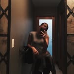 devon lima - @devon.noelle - Instagram