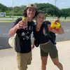 Devon Lima - @devonnoelle7 - TikTok