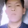 @lima97💯 - @devinolima - TikTok