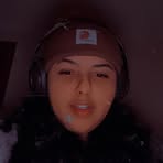 Devin Little - Facebook