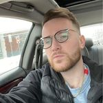 Devin Little - @d_little91 - Instagram
