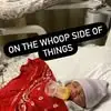 Devin Little - @devin.little13 - TikTok