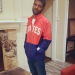 Devin Little - @backwoodneph - Instagram